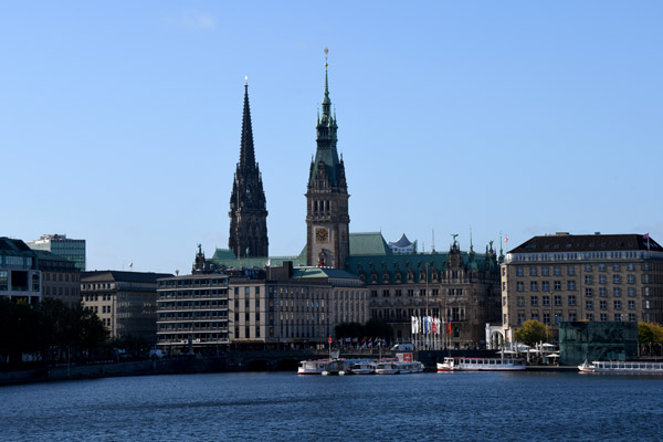 Hamburg Oct22 023.jpg