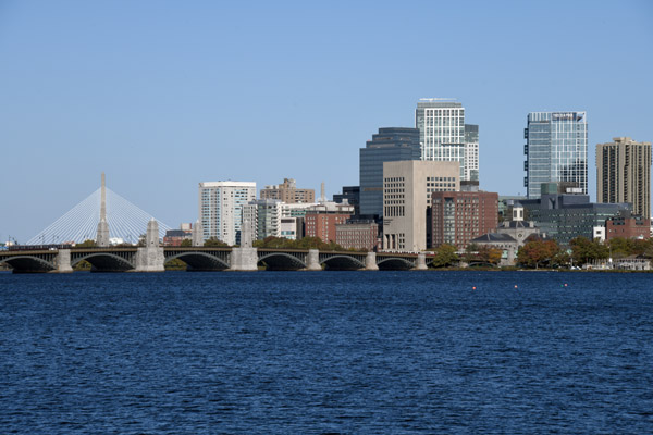 Boston Oct22 332.jpg