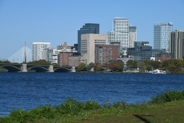 Boston Oct22 337.jpg
