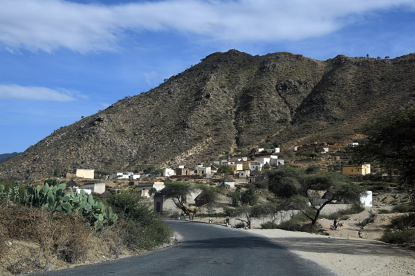 Eritrea Mar23 0937.jpg