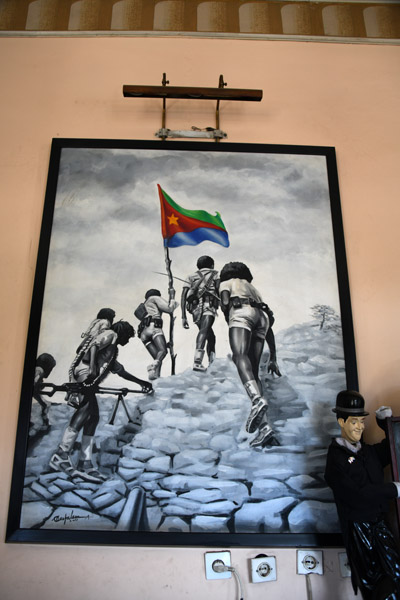 Eritrea Mar23 0392.jpg