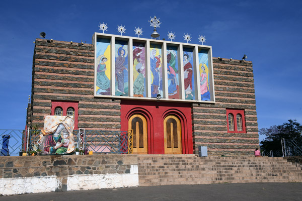 Eritrea Mar23 0349.jpg