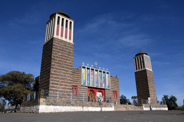 Eritrea Mar23 0351.jpg