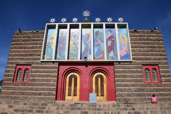 Eritrea Mar23 0352.jpg