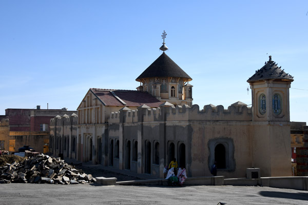 Eritrea Mar23 0362.jpg