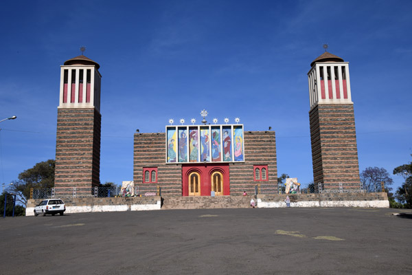 Eritrea Mar23 0363.jpg