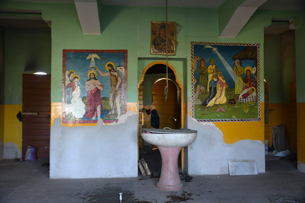 Eritrea Mar23 0364.jpg