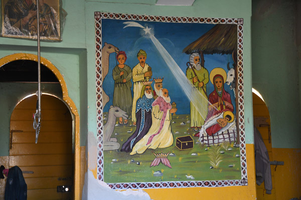Eritrea Mar23 0365.jpg
