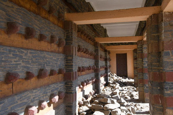 Eritrea Mar23 0371.jpg