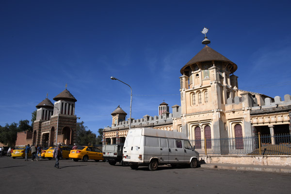 Eritrea Mar23 0377.jpg