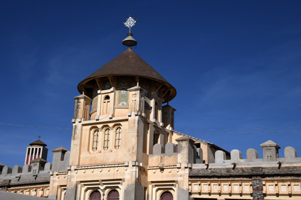Eritrea Mar23 0378.jpg