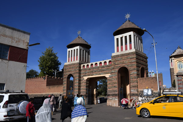 Eritrea Mar23 0379.jpg