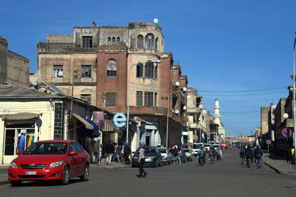 Eritrea Mar23 0339.jpg