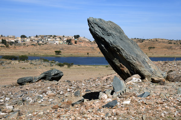 Eritrea Mar23 0530.jpg