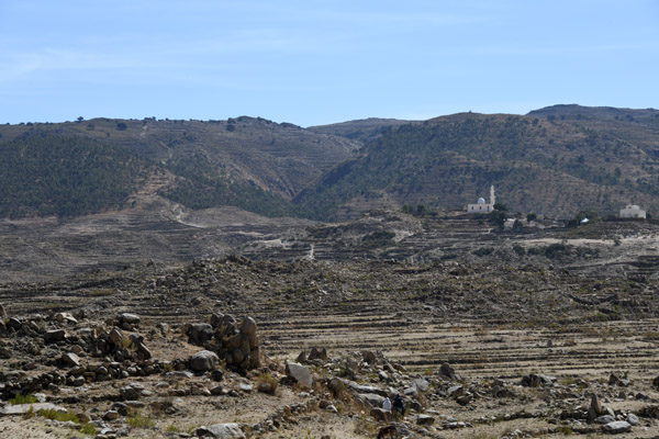 Eritrea Mar23 0556.jpg