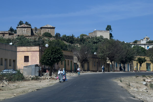 Eritrea Mar23 0566.jpg