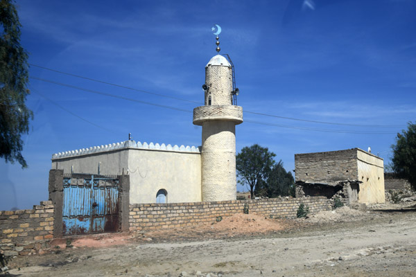 Eritrea Mar23 0573.jpg