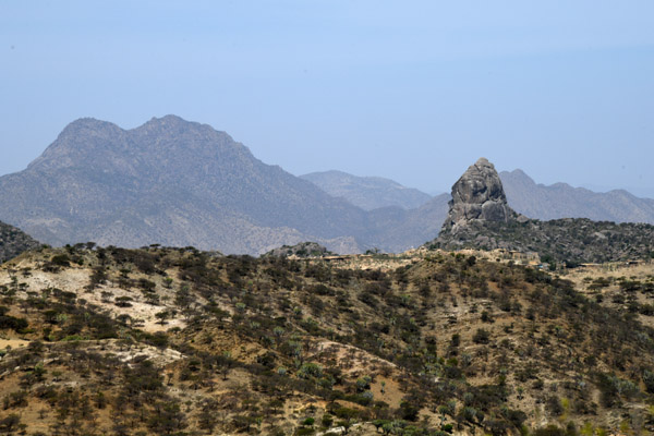 Eritrea Mar23 0587.jpg