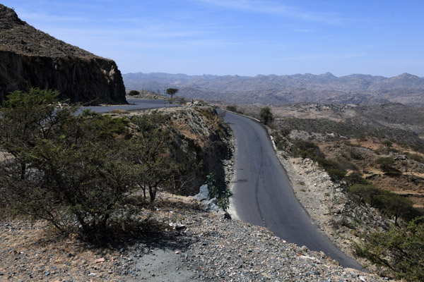 Eritrea Mar23 0595.jpg