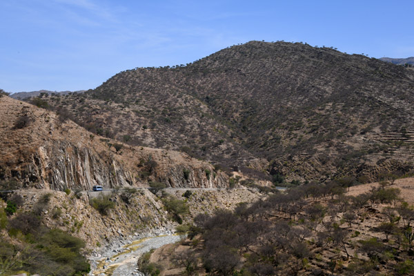 Eritrea Mar23 0605.jpg