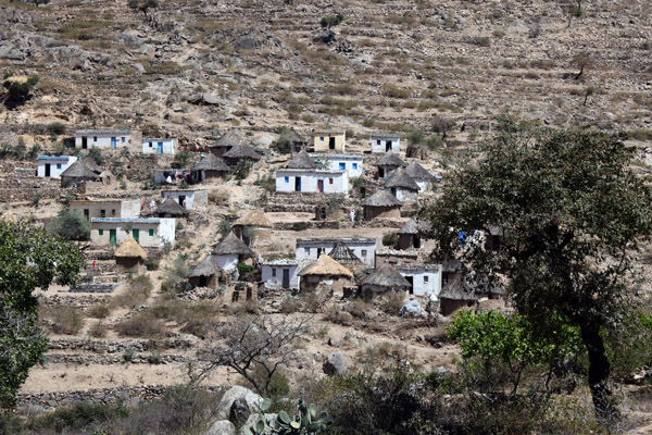 Eritrea Mar23 0642.jpg