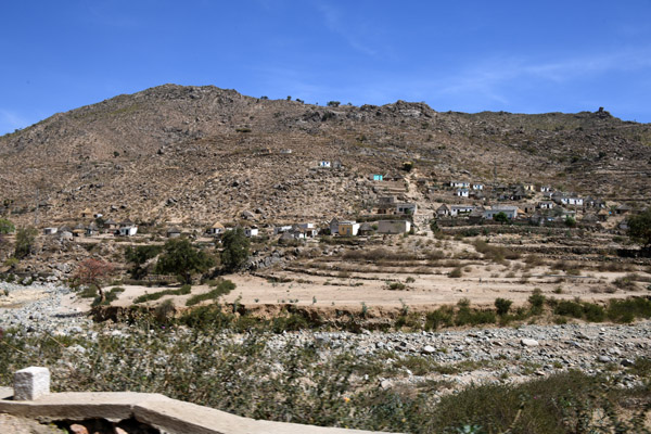 Eritrea Mar23 0648.jpg