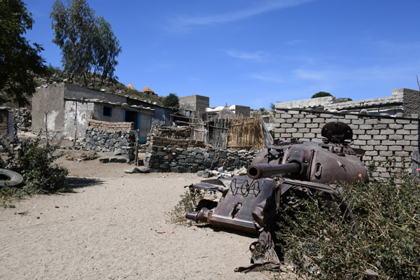 Eritrea Mar23 0661.jpg