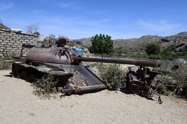 Eritrea Mar23 0662.jpg