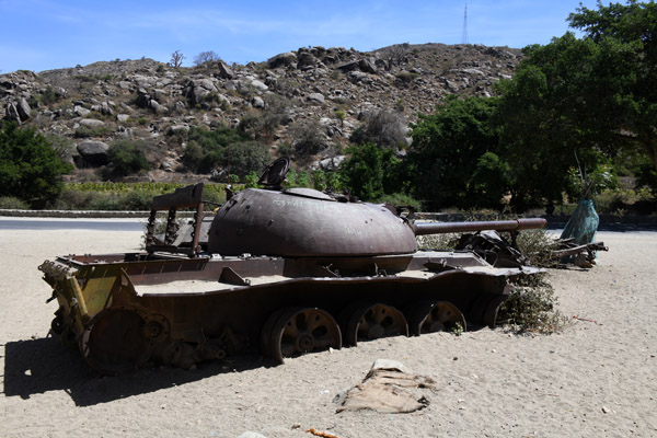 Eritrea Mar23 0663.jpg