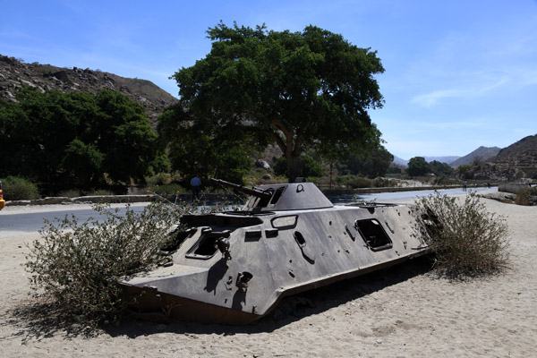Eritrea Mar23 0666.jpg