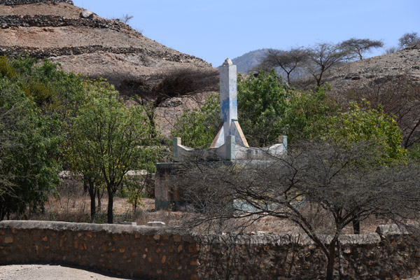 Eritrea Mar23 0707.jpg