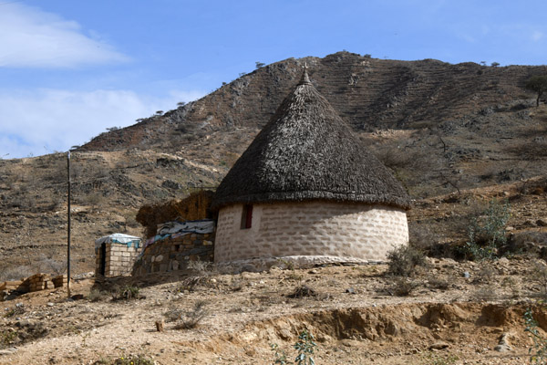 Eritrea Mar23 0897.jpg