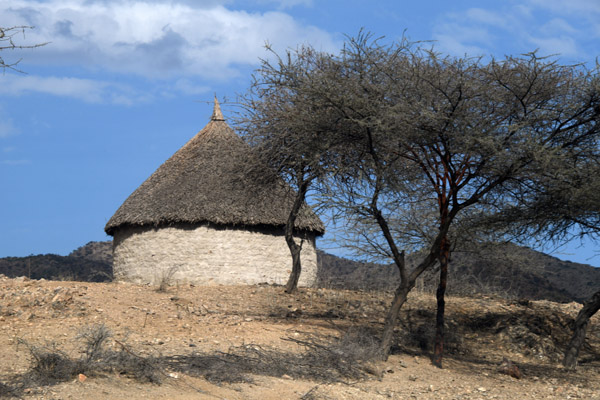 Eritrea Mar23 0911.jpg