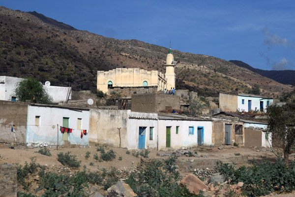 Eritrea Mar23 0941.jpg