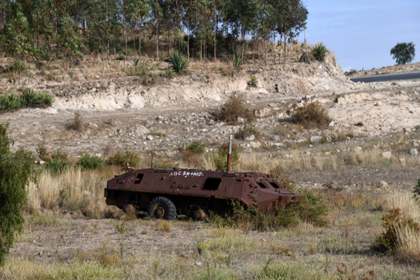 Eritrea Mar23 0973.jpg