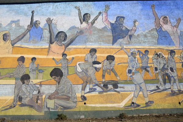 Eritrea Mar23 0988.jpg