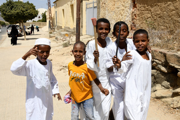 Eritrea Mar23 0787.jpg