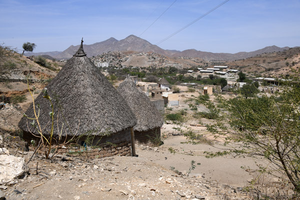Eritrea Mar23 0729.jpg