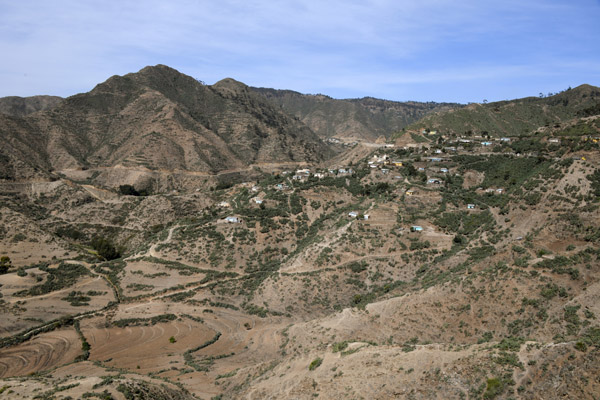 Eritrea Mar23 1122.jpg