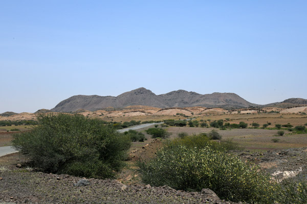 Eritrea Mar23 1270.jpg