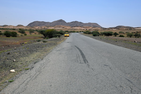 Eritrea Mar23 1271.jpg