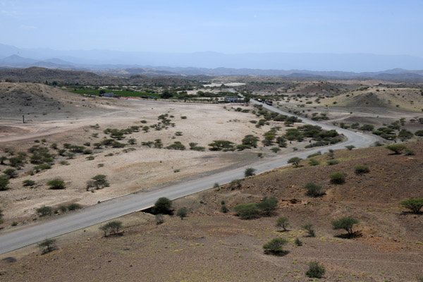 Eritrea Mar23 1288.jpg