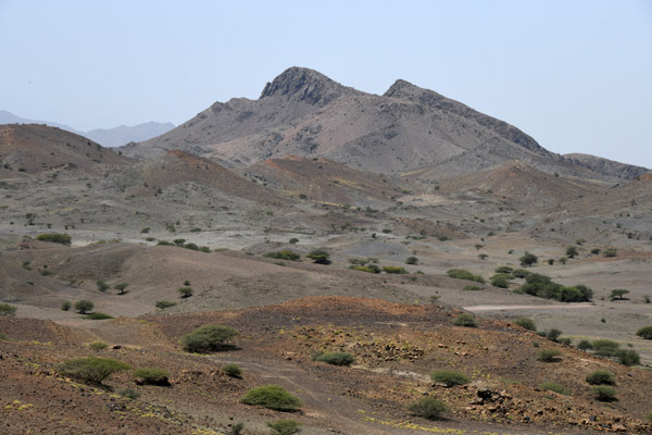 Eritrea Mar23 1290.jpg
