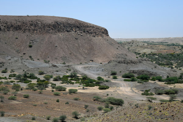 Eritrea Mar23 1296.jpg