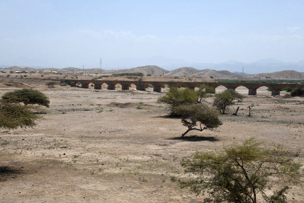 Eritrea Mar23 1335.jpg