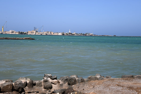 Eritrea Mar23 1408.jpg