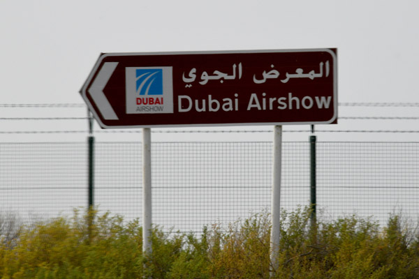 Dubai Airshow 2023 002.jpg