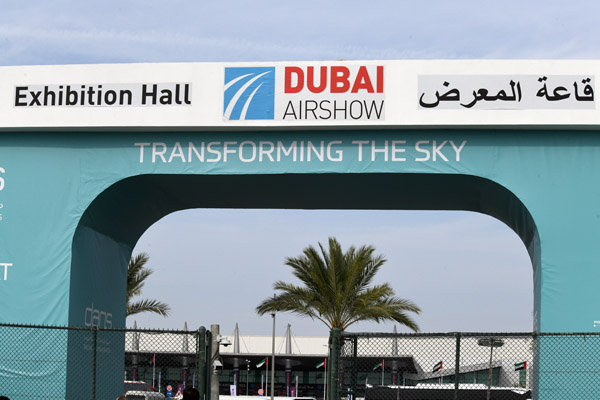 Dubai Airshow 2023 003.jpg