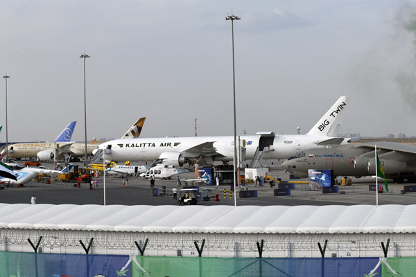 Dubai Airshow 2023 010.jpg