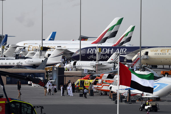Dubai Airshow 2023 012.jpg